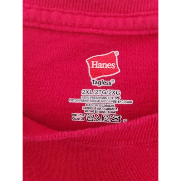 California State Lifeguard Association T-shirt - Picture 5 of 9